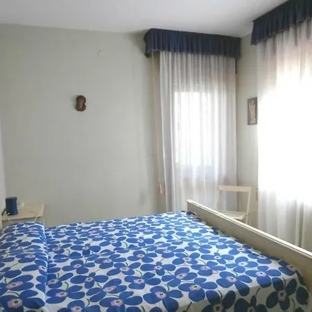 Сasa de vacaciones Anna Lignano Sabbiadoro